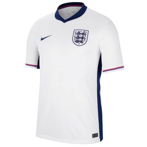 Camiseta Inglaterra 1st 2024
